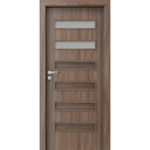 Porta FIT F2 Orech Verona 2 